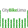 CityBike Lima