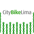 Ikona programu: CityBike Lima