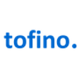 Icon of program: Tofino