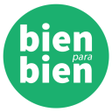 Promotores BpB icon