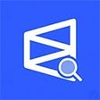 Programın simgesi: Poly lens