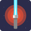 Ikon program: Saber