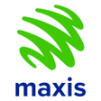 プログラムのアイコン：Maxis Trade In