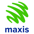 Maxis Trade In