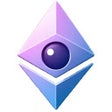프로그램 아이콘: MetaPro