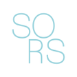 Programikonen: SORS  سورس