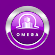 Ikon program: OMEGA 2D 3D