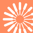 Icono de programa: Toloka: Earn online