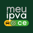 Ícone do programa: Meu IPVA