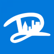 Programikonen: Downtowner