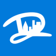 程序图标：Downtowner
