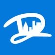 Иконка программы: Downtowner