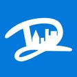 Icoon van programma: Downtowner
