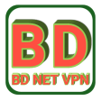 BD NET VPN