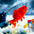 Programın simgesi: Fishing VIew