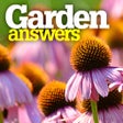 Ikon program: Garden Answers