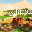Icon of program: Of Life and Land