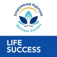 Иконка программы: Hypnosis for Life Success