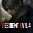 Icon of program: Resident Evil 4
