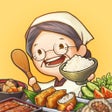 프로그램 아이콘: Hungry Hearts Diner: Memo…