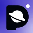 프로그램 아이콘: Privacy Browser: Simple W…