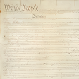 プログラムのアイコン：United States Constitutio…