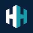 ไอคอนของโปรแกรม: History Hit