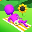 프로그램 아이콘: Summer Buster