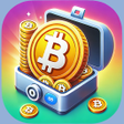 Icoon van programma: Bitcoin Collector - Earn …