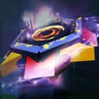 Programın simgesi: Beyblade : Spin Blade 2