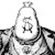 Biểu tượng của chương trình: Billionaire-to-oligarch r…