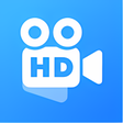 プログラムのアイコン：Play video- Skip Ads for …