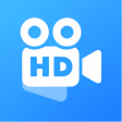 Play video- Skip Ads for video