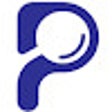 PlumbSearch icon