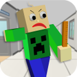 程序图标:Basic Math Teacher - Solv…