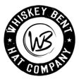 Icoon van programma: Whiskey Bent Hat Co.
