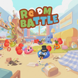 Ícone do programa: Roombattle