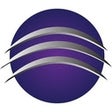 Icon of program: Dispatcher Paragon Chrome…