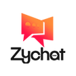 ไอคอนของโปรแกรม: ZyChat