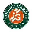 Icon of program: Roland-Garros Official