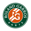 程序图标：Roland-Garros Official