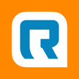 Icon of program: RingCentral - Glip and Of…