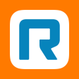 Icono de programa: RingCentral