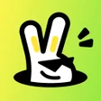 أيقونة البرنامج: Kachi - Chat Call  Party