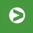 Icoon van programma: Foyat: Simplify Your Shop…