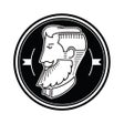 Programın simgesi: Barbearia Colonial BR