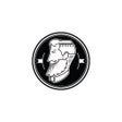 程序图标：Barbearia Colonial BR
