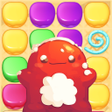 Иконка программы: Cake Land 2
