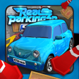 Иконка программы: RealParking3D Sky
