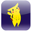 Programikonen: Pokemon Official Screensa…